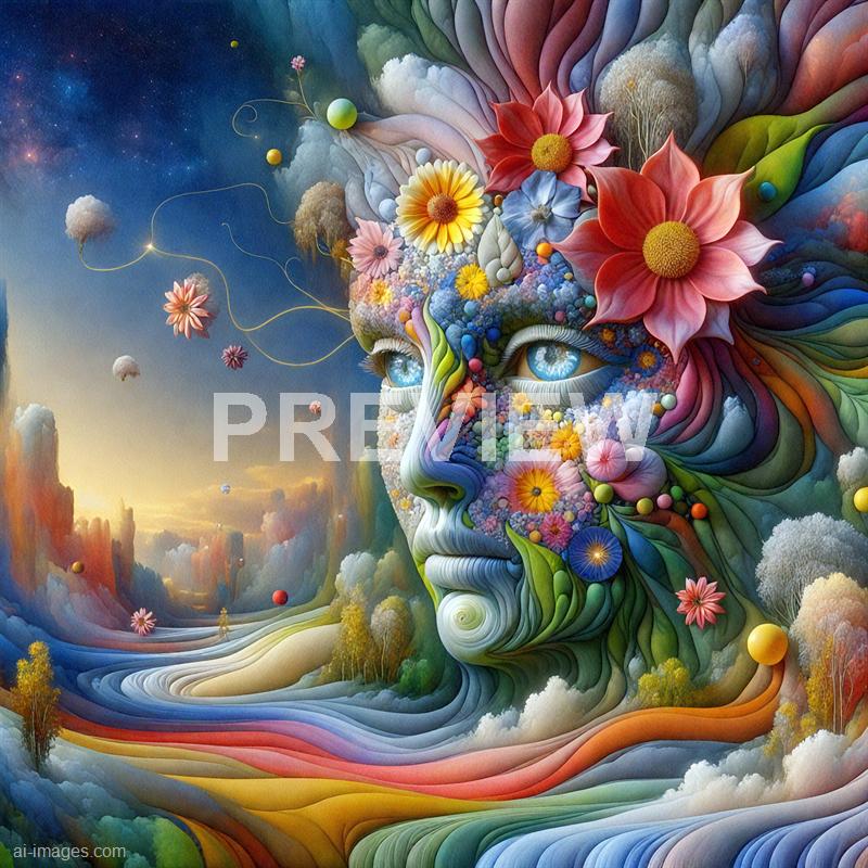 702 - in-this16k-close-up-floral-fantasy-magical-guardian-t_250425164452_Filename Text 2_09145_Filename Text 3